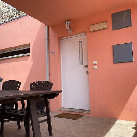 Douro River Cozy Apartments Porto Exterior photo