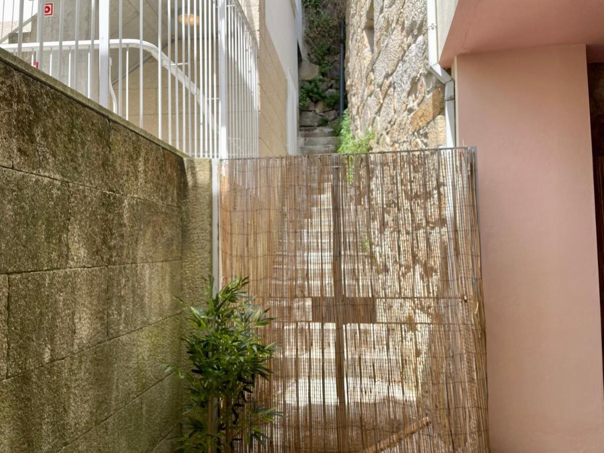 Douro River Cozy Apartments Porto Exterior photo